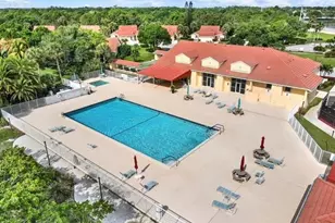 3903 SW Whispering Sound Dr, Palm City, FL 34990 - Photo 29