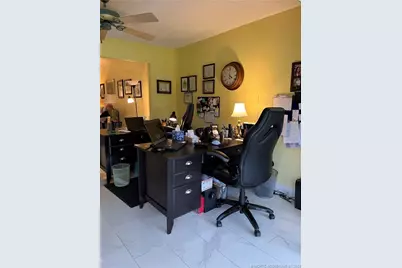 3903 SW Whispering Sound Drive, Palm City, FL 34990 - Photo 7