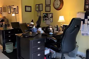 3903 SW Whispering Sound Dr, Palm City, FL 34990 - Photo 7