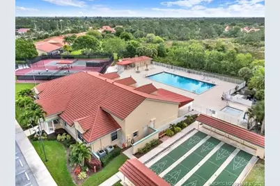 3903 SW Whispering Sound Drive, Palm City, FL 34990 - Photo 27