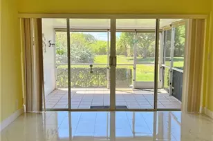 3903 SW Whispering Sound Dr, Palm City, FL 34990 - Photo 15