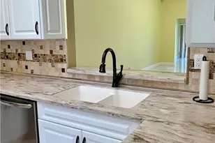 3903 SW Whispering Sound Dr, Palm City, FL 34990 - Photo 29