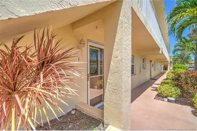 2950 SE Ocean Boulevard #121-1, Stuart, FL 34996 - Photo 7