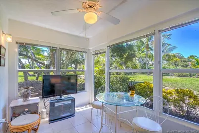 2950 SE Ocean Boulevard #121-1, Stuart, FL 34996 - Photo 37