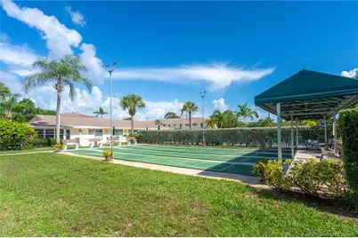 2950 SE Ocean Boulevard #121-1, Stuart, FL 34996 - Photo 53