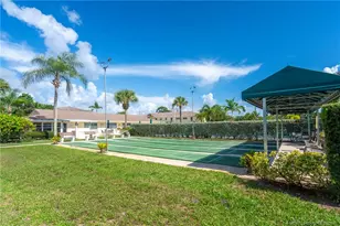 2950 SE Ocean Blvd, Stuart, FL 34996 - Photo 53