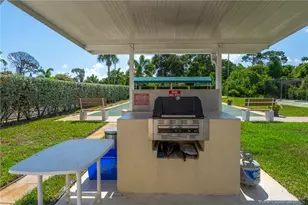 2950 SE Ocean Blvd, Stuart, FL 34996 - Photo 55