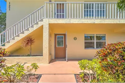 2950 SE Ocean Boulevard #121-1, Stuart, FL 34996 - Photo 5
