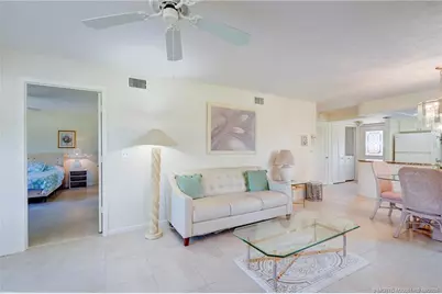 2950 SE Ocean Boulevard #121-1, Stuart, FL 34996 - Photo 25