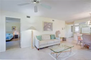 2950 SE Ocean Blvd, Stuart, FL 34996 - Photo 25