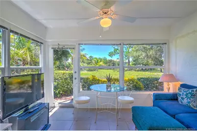 2950 SE Ocean Boulevard #121-1, Stuart, FL 34996 - Photo 35