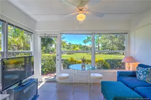 2950 SE Ocean Blvd, Stuart, FL 34996 - Photo 35