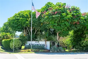 2950 SE Ocean Blvd, Stuart, FL 34996 - Photo 1