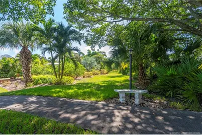 2950 SE Ocean Boulevard #121-1, Stuart, FL 34996 - Photo 59