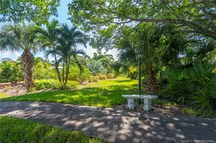 2950 SE Ocean Blvd, Stuart, FL 34996 - Photo 59