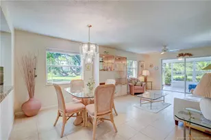 2950 SE Ocean Blvd, Stuart, FL 34996 - Photo 21