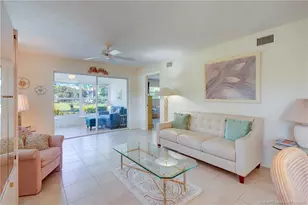 2950 SE Ocean Blvd, Stuart, FL 34996 - Photo 23