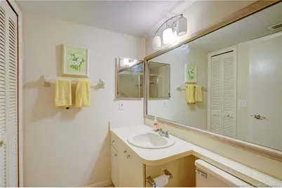 2950 SE Ocean Boulevard #121-1, Stuart, FL 34996 - Photo 17