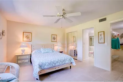 2950 SE Ocean Boulevard #121-1, Stuart, FL 34996 - Photo 31