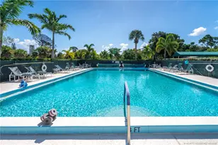 2950 SE Ocean Blvd, Stuart, FL 34996 - Photo 49