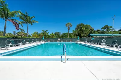2950 SE Ocean Boulevard #121-1, Stuart, FL 34996 - Photo 45