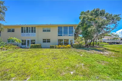 2950 SE Ocean Boulevard #121-1, Stuart, FL 34996 - Photo 39