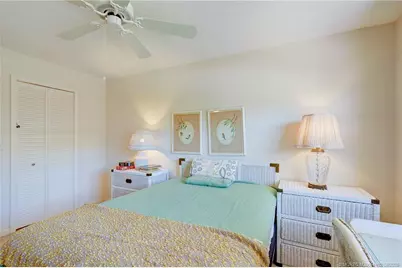 2950 SE Ocean Boulevard #121-1, Stuart, FL 34996 - Photo 19