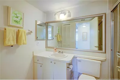 2950 SE Ocean Boulevard #121-1, Stuart, FL 34996 - Photo 15