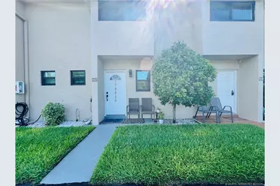 4225 N Highway A1A #20, Fort Pierce, FL 34949 - Photo 51