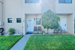 4225 N Hwy A1A, Fort Pierce, FL 34949 - Photo 51