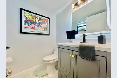 4225 N Highway A1A #20, Fort Pierce, FL 34949 - Photo 45