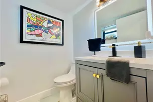 4225 N Hwy A1A, Fort Pierce, FL 34949 - Photo 45