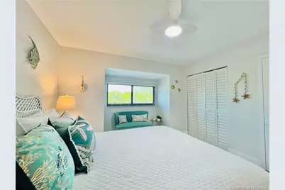 4225 N Highway A1A #20, Fort Pierce, FL 34949 - Photo 41