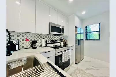 4225 N Highway A1A #20, Fort Pierce, FL 34949 - Photo 5