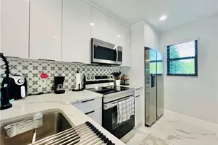 4225 N Hwy A1A, Fort Pierce, FL 34949 - Photo 5