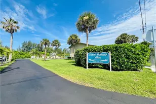 4225 N Hwy A1A, Fort Pierce, FL 34949 - Photo 63
