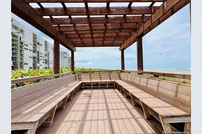 4225 N Highway A1A #20, Fort Pierce, FL 34949 - Photo 61