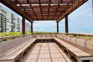 4225 N Hwy A1A, Fort Pierce, FL 34949 - Photo 61