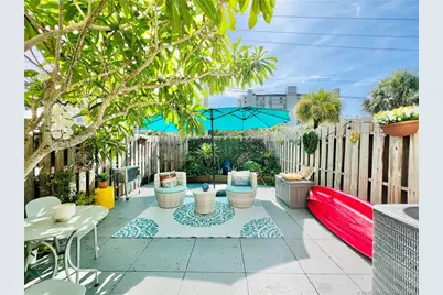 4225 N Highway A1A #20, Fort Pierce, FL 34949 - Photo 21