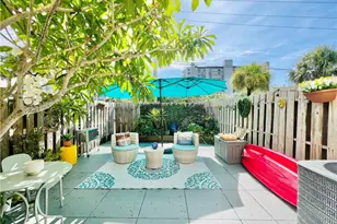 4225 N Hwy A1A, Fort Pierce, FL 34949 - Photo 21