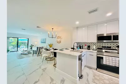 4225 N Highway A1A #20, Fort Pierce, FL 34949 - Photo 3