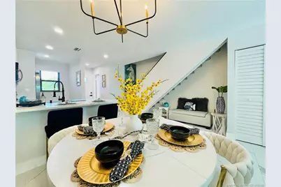 4225 N Highway A1A #20, Fort Pierce, FL 34949 - Photo 13