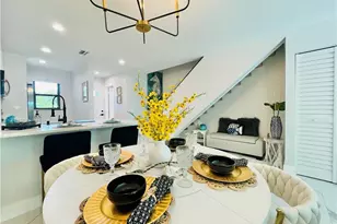 4225 N Hwy A1A, Fort Pierce, FL 34949 - Photo 13