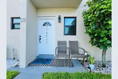 4225 N Highway A1A #20, Fort Pierce, FL 34949 - Photo 53