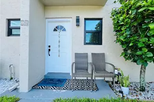 4225 N Hwy A1A, Fort Pierce, FL 34949 - Photo 53