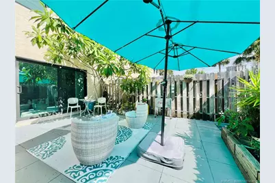 4225 N Highway A1A #20, Fort Pierce, FL 34949 - Photo 25