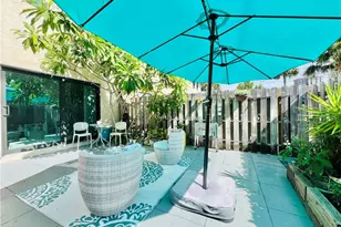 4225 N Hwy A1A, Fort Pierce, FL 34949 - Photo 25