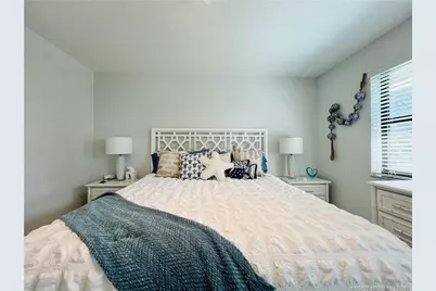 4225 N Highway A1A #20, Fort Pierce, FL 34949 - Photo 33