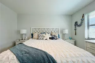 4225 N Hwy A1A, Fort Pierce, FL 34949 - Photo 33