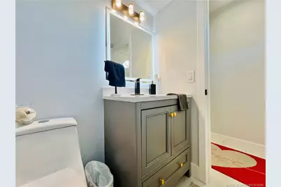 4225 N Highway A1A #20, Fort Pierce, FL 34949 - Photo 49